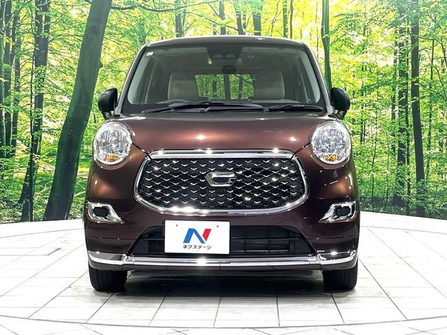 ���Ђł́A�S�ԁw�C�����Ȃ��x�̂��Ԃ̂ݎ�舵���Ă���܂��B��C�o�C���[�ɂ�錵�I�����d����̌�A���Ɍ�̎ԗ��`�F�b�N���s���A�l�N�X�e�[�W���F�肵�����i���Ȓ��ÎԂ����񋟂��Ă���܂��B