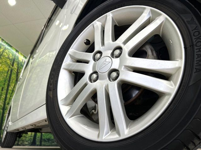 �y����15�C���`�A���~�z�C�[���z�O�ςɃ}�b�`���������A���~�z�C�[���𑕒����Ă���܂��B�e��ЊO�A���~�z�C�[����A�X�^�b�h���X�^�C�����戵�����Ă���܂��B���񂲑��k����������