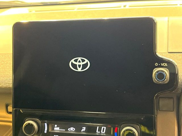 シエンタハイブリッド 1.5 Z