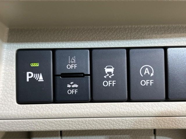 アルトラパンLC X