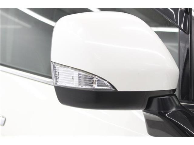 �������̂��q�l�����C�y�ɂ��₢���킹�����������S���̒�g�H��őΉ��\���Ԍ������ԗ��̏ꍇ�́A�Ԍ��擾��p���܂߂��x�����z��\�����Ă��܂��B