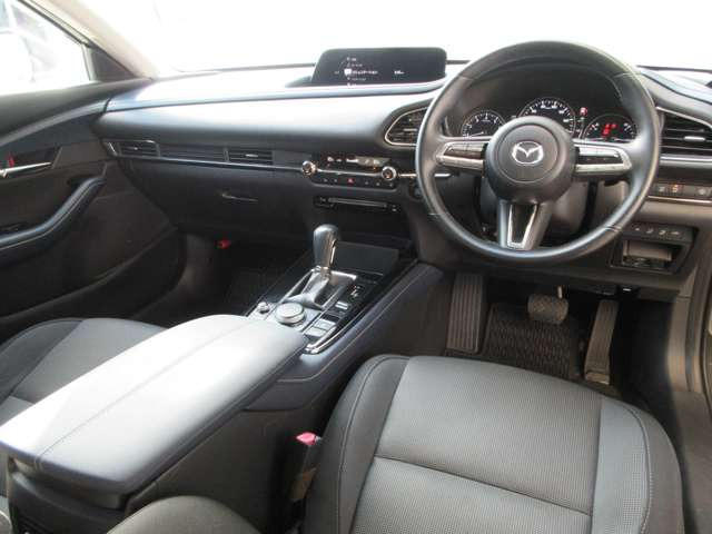 CX-302.0 20S プロアクティブ ツーリングセレクション