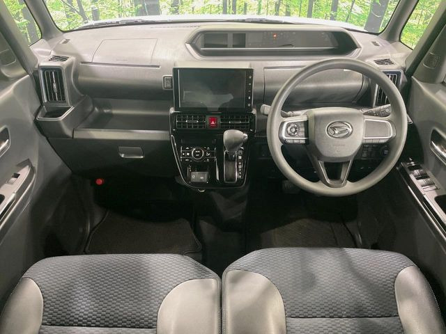 �O���[�v���݌ɐ���30,000��!!�S���̌n��X���烁�[�J�[�E�Ԏ��킸���Љ�o����̂ŁA���Ȃ��Ƀs�b�^���̂��Ԃ�������͂��ł���܂��͂��₢���킹��������