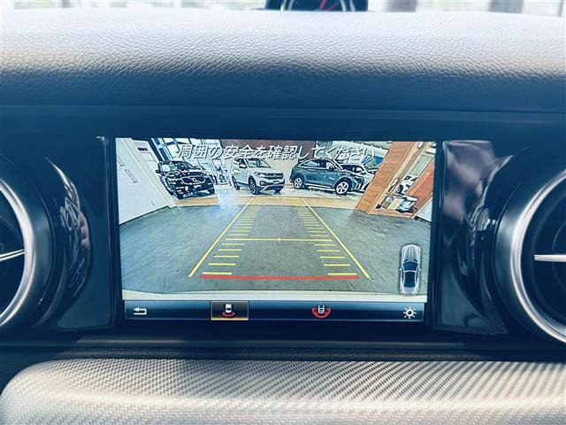 SLCクラス180 スポーツ ファイナルエディション