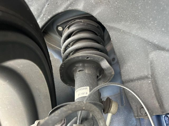 �����̗򉻗\�h�ׂ̖̈h�K���H�̎{�H�������Ă���܂��B�~��n��͂������A���ݕ��ɂ��Z���̕���A��Ń}�����E�E�B���^�[�X�|�[�c���������ɑ�ύD�]���������Ă���܂��B