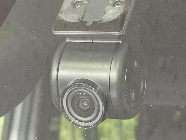 �y�h���C�u���R�[�_�[�z�h���C�u���R�[�_�[����!���s���͂������A������^�]�⎖�̂ɑ��������ہA�f���ŋL�^���A����̃��X�N�ɔ����܂��B���L�^�pSD�J�[�h�͂��q�l�����g�ł��������������K�v������܂��B