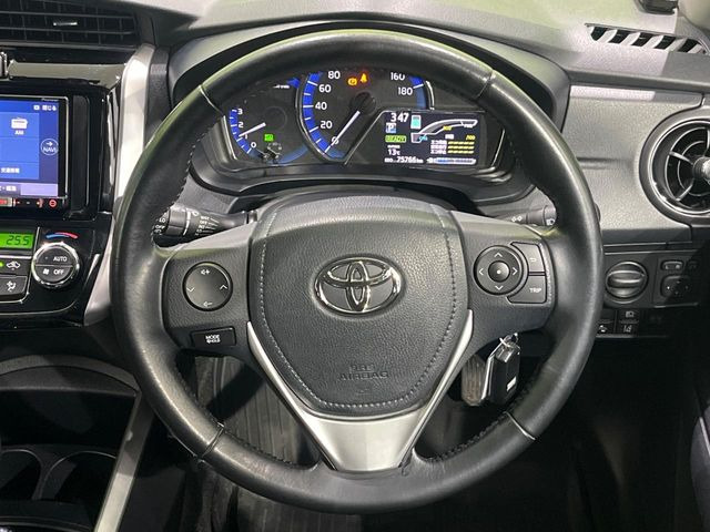 �y�����v�����X�e�A�����O�z�㎿�Ȋv���g�p���邱�ƂŁA��ɂ����������݂ƂĂ��^�]���₷���n���h���ł���