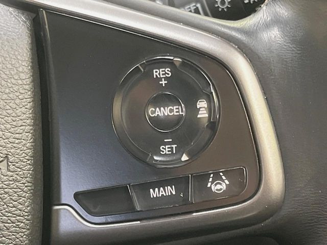 �y�A�_�v�e�B�u�N���[�Y�R���g���[���z�������H�ł̒��������s���y��!!�����ő��x��ۂN���[�Y�R���g���[�����A�Փˌy���V�X�e���ƘA�g���A�O���̎ԗ������m���ĎԊԂ�ۂ悤�ɑ��x���߂��Ă���܂�!!