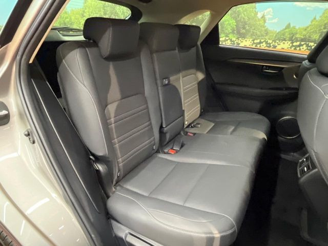 �����̏�Ԃ��ǍD�ł��B�����摜�ڍׂ�����]�����ꍇ�͓X�܃X�^�b�t�܂ŋC�y�ɂ��₢���킹���������B