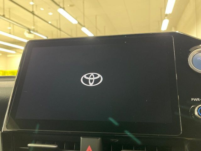 ノア1.8 ハイブリッド S-G