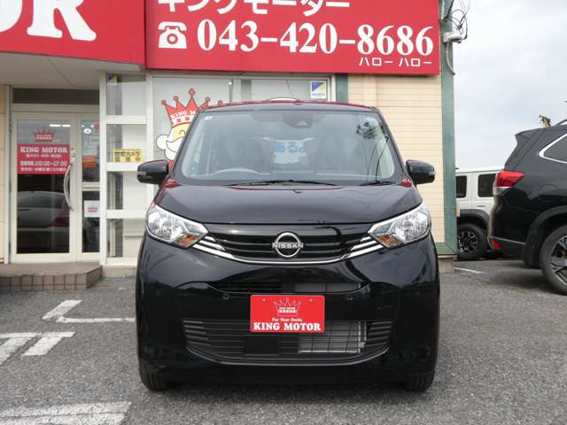 ��������&���i���������낢!�d���ꂪ�Ⴄ!���̓�25�N�ڗ����̃v�����d����Ă��܂�!�y�����Ԃ��炨�d���̎Ԃ܂ŕ��L���Ԏ�ɑΉ����Ă���܂�