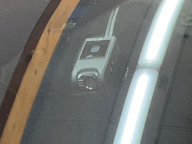 �y�h���C�u���R�[�_�[�z�h���C�u���R�[�_�[����!���s���͂������A������^�]�⎖�̂ɑ��������ہA�f���ŋL�^���A����̃��X�N�ɔ����܂��B���L�^�pSD�J�[�h�͂��q�l�����g�ł��������������K�v������܂��B