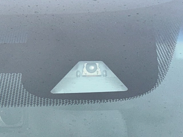 フリード1.5 G ホンダセンシング