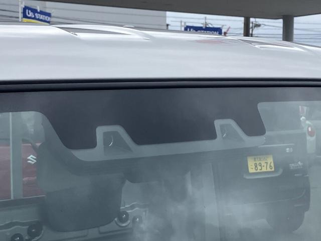 キャリイKC エアコン パワステ