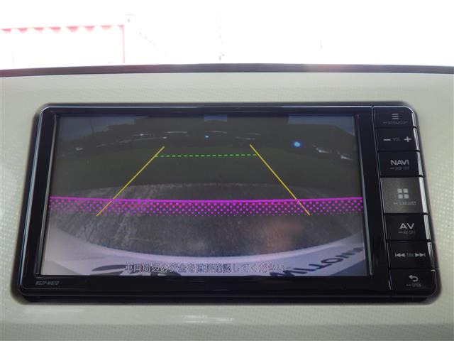 ムーヴキャンバスG メイクアップ SAII