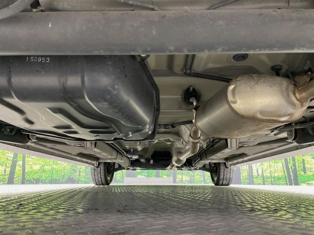 ����肪���ꂢ�Ȃ����ɁA�h�K���H�̎{�H���I�X�X���B�~��n��͂������A���ݕ��ɂ��Z���̕���A��Ń}�����E�E�B���^�[�X�|�[�c���������ɂ��D�]���������Ă���܂��B