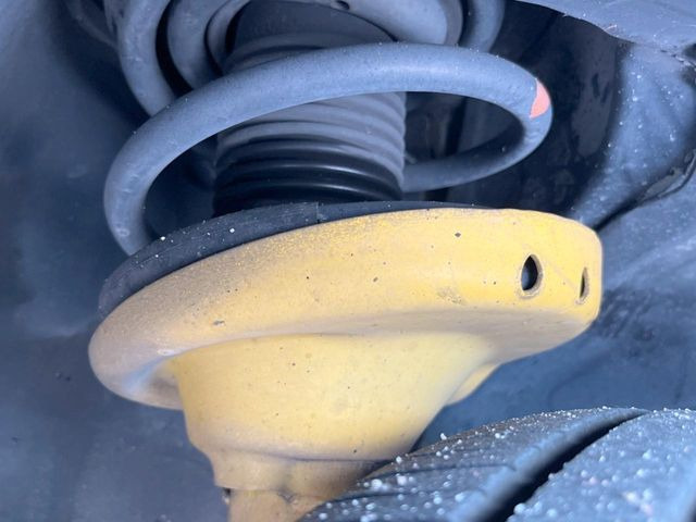 ���Ԃ����S���Ă���肢�������ׂɂ́A�����̒���_�����������܂���B�T�[�r�X�T�|�[�g(�L���ۏ�)�ł͖����_�������񋟂��Ă���A���S�̃J�[���C�t�����߂�������������T�|�[�g�̐��������Ă��܂��B