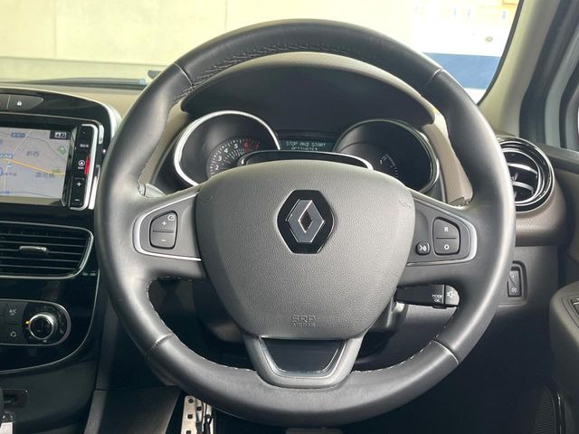 ���n���h�����̃X�������Ȃ��A���ꂢ�ȏ�Ԃ��ێ����Ă���܂��B�e�X�C�b�`���̓�����m�F�ς݂ł��B