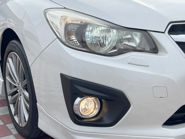 �yHID�w�b�h���C�g�z���ɖ��邭�O�����Ƃ炵�Ă����̂ŁA���V����Ԃ̑��s�������E�ǍD�ň��S���Ă���肢�������܂��B