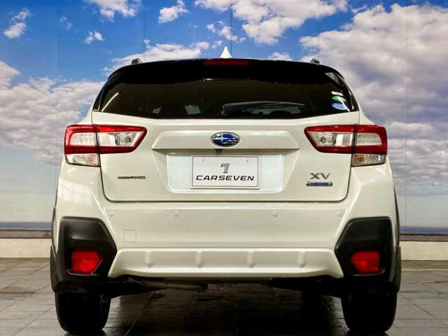 �y���Ԃł��z���̏ꍇ�z����w����ԂŖ�20��(7.3km)����鐲�C���^�[���ԂŖ�25��(11km)