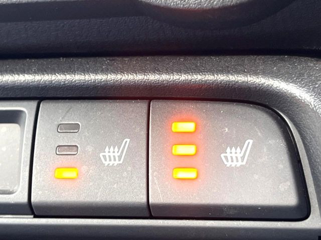 �y�V�[�g�q�[�^�[�z�������ɏd�󂷂�V�[�g�q�[�^�[!�G�A�R����葁�����܂��Ă����̂Ŋ�����̐l�����S�ł��ˁ�G�A�R���̉����͊������邩����A�Ƃ������ɂ����������߂ł��B