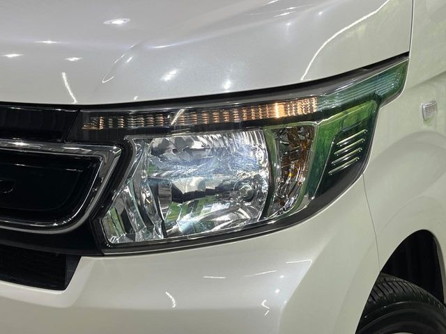 ヘッドライトやテールランプ&アルミホイール等の各種コーティングもオススメしております。レンズ部分の黄ばみや汚れを抑え、きれいな状態をメンテナンスレスで保てます♪