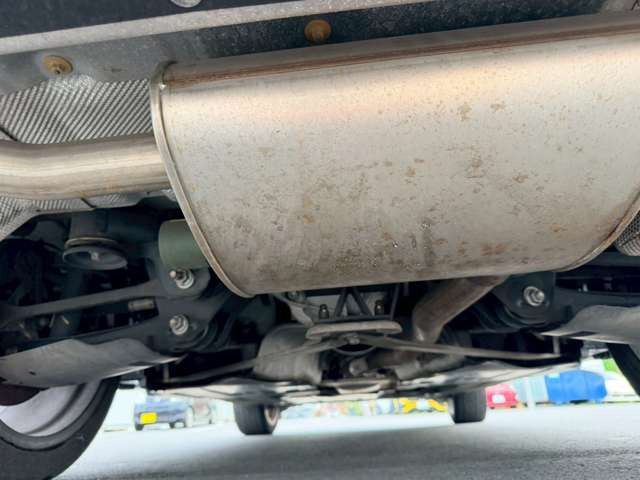 �C�ɂȂ邨�Ԃ�����܂�����E�̓d�b�ԍ����璼�ڂ��X�ɂ��₢���킹���������B�x�����@����ԗ����A��Ԃ܂łȂ�ł������������Ē����܂��B�X�^�b�t�ꓯ���A�����҂����Ă���܂��B