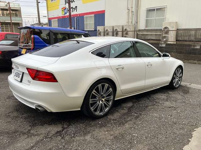 ���A�K���X�̓t�B�������H�ς݂ł�!!