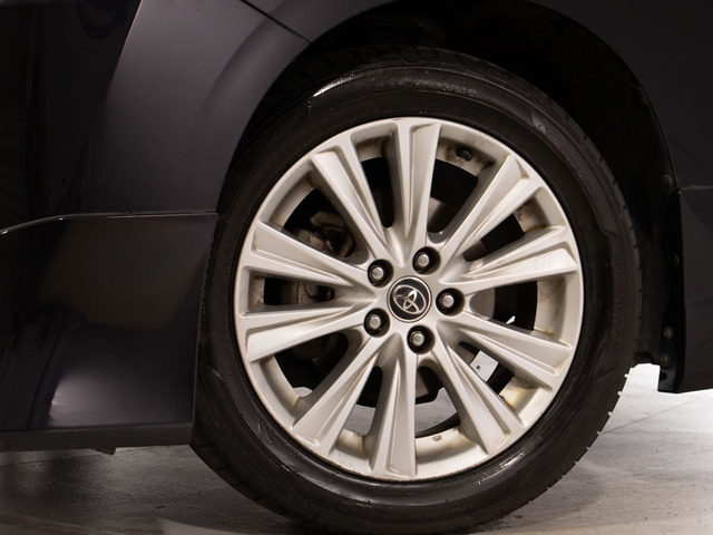 ★フロントビュー★グリル交換、エアロ取り付け等、カスタムもお任せください!