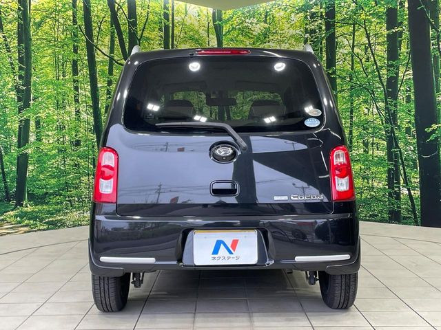 ���S�̍Œ�10�N�E���s�������ۏ�(�L��)�����p�ӁB�ۏؓ��e���[���͂������A�����_��&�I�C��������A�N�����x�̑S���E24���ԃ��[�h�T�[�r�X���t�т���Ă���܂��̂ł����S�������B