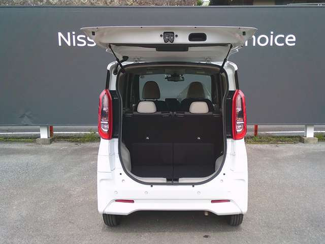 デイズルークスX