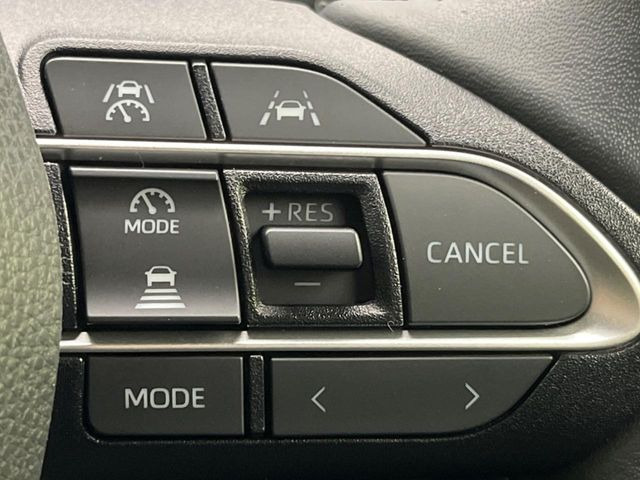 �y���[�_�[�N���[�Y�R���g���[���z�������H�ł̒��������s���y��!!�����ő��x��ۂN���[�Y�R���g���[�����A�Փˌy���V�X�e���ƘA�g���A�O���̎ԗ������m���ĎԊԂ�ۂ悤�ɑ��x���߂��Ă���܂�!!