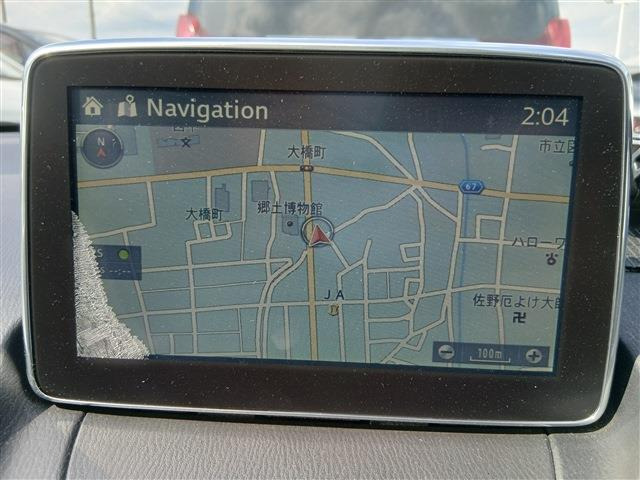 ��D�]�̃{�f�B�R�[�e�B���O�u�n�C���[�X�R�[�g�v�����[�Ԃ܂łɎ{�H�\�B�J���݂�����Ȃǒ��ÎԂ�����ƒ��߂Ă��܂���?�s�J�s�J�̏�Ԃł����o�����������܂��B