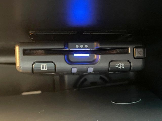 ��ETC�ԍڊ�(�A���e�i�����^�����ē��^�C�v):�������n�����ɂ͍ăZ�b�g�A�b�v�����{��A���n���������܂��B�}�C���[�W�o�^�Ɋւ��Ă����C�y�ɃX�^�b�t�܂ł��q�˂��������B