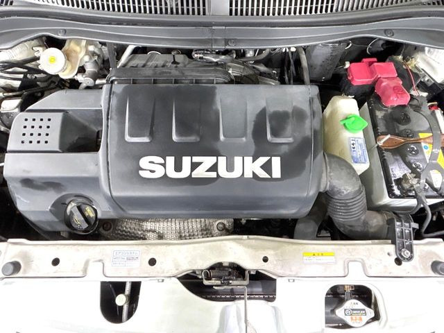 �e�؁E���J�Ȑ�僁�J�j�b�N�X�^�b�t������!�E�Ԍ��E�_�������E���̓��̏C���ȂǃA�t�^�[�T�[�r�X�����S�B���Ԃ̃J�X�^�}�C�Y���l�N�X�e�[�W�̃T�[�r�X�X�^�b�t�܂ł����k��������!