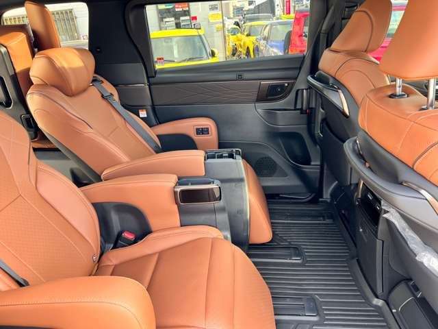 ���[�p���[�o�b�N�h�A�E���E�Ɨ����[�����[�t�E��ȃ��j�^�[�E��ȃp���[�V�[�g�EETC2.0�E�p�h���V�t�g�EHDMI�E�S���ʃJ����  ETC2.0 �f�W�^���C���i�[�~��  TV�L�����Z���[ �u���E�����U�[ �����p���[�X���C�h�h�A