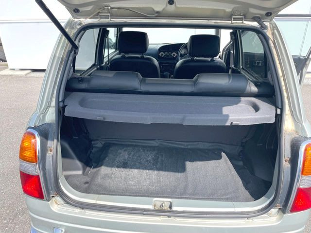 ���Q�b�W���[���́A��e�ʂ̃X�y�[�X���m�ہB���i�̂����������烌�W���[�܂ŁA���L�����􂵂Ă���܂�!�܂��A���A�V�[�g��|�����ƂŃo���G�[�V�����L���ɂ��g�����������܂��B