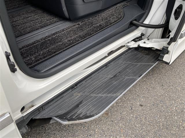 ヴォクシー1.8 ハイブリッド S-Z