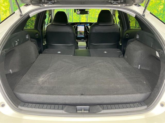 ��Ȃ��i�[����ƁA���ꂾ���̍L����!�V�[���ɍ��킹���V�[�g�A�����W�ŁA�傫�ȉו����ςނ��Ƃ��o���܂���