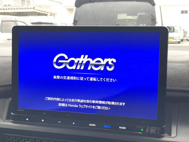 ステップワゴン1.5 スパーダ プレミアムライン