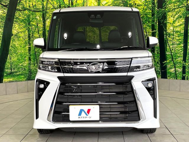 ���Ђł́A�S�ԁw�C�����Ȃ��x�̂��Ԃ̂ݎ�舵���Ă���܂��B��C�o�C���[�ɂ�錵�I�����d����̌�A���Ɍ�̎ԗ��`�F�b�N���s���A�l�N�X�e�[�W���F�肵�����i���Ȓ��ÎԂ����񋟂��Ă���܂��B