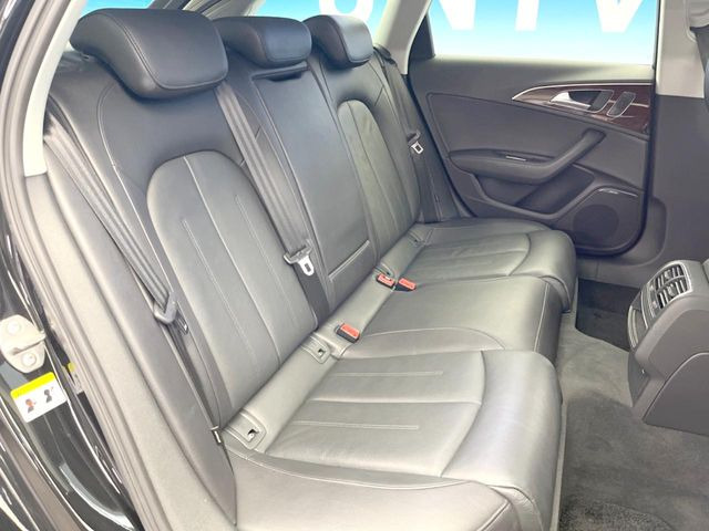 ���㕔���Ȃ��C�ɂȂ�悤�ȃL�Y�E�����ւ��蓙�A�傫�ȃ_���[�W�͂Ȃ��A�ǍD�ȏ�Ԃł��B