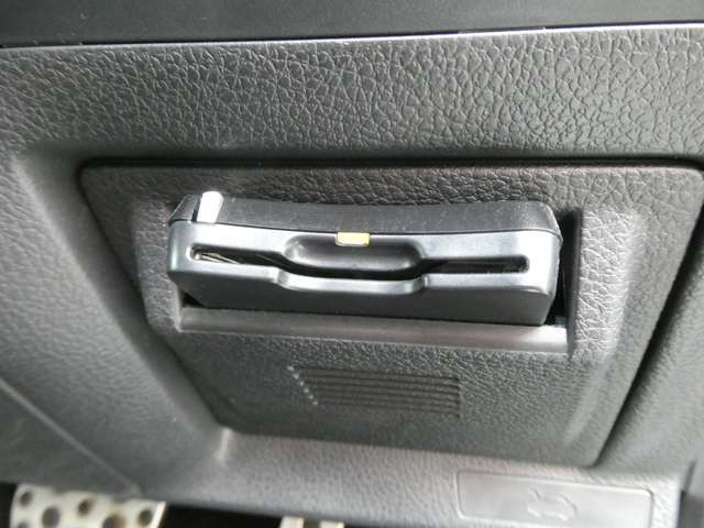 ���ł͓�����O��ETC�􍂑����H�̗��������y�X�ʉ�!!