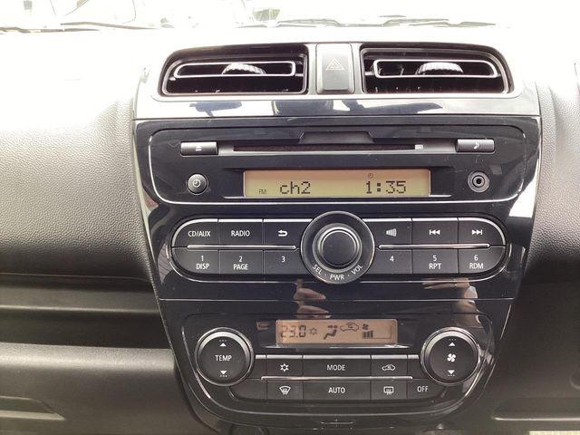 お好きな音楽を車内でお楽しみいただけます♪スピーカー交換・ウーハー追加などの音質向上や、最新ナビ・後席モニター等の取り付けも是非ご相談ください!