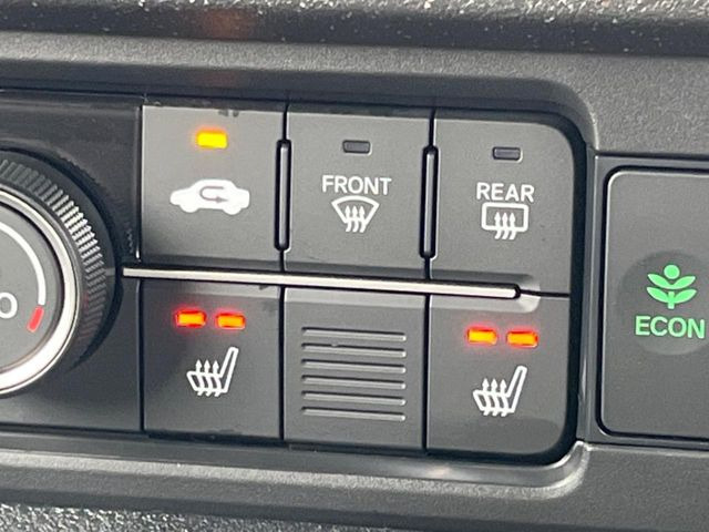 �y�V�[�g�q�[�^�[�z�������ɏd�󂷂�V�[�g�q�[�^�[!�G�A�R����葁�����܂��Ă����̂Ŋ�����̐l�����S�ł��ˁ�G�A�R���̉����͊������邩����A�Ƃ������ɂ����������߂ł��B