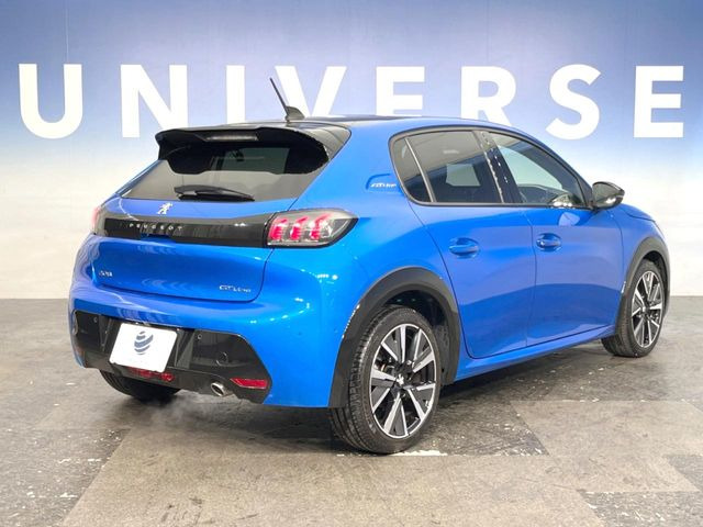 ●メール又は電話でのお問い合わせだけでも大歓迎です。装備・状態の確認やメンテナンスについてなど、お気軽にお問い合わせください。