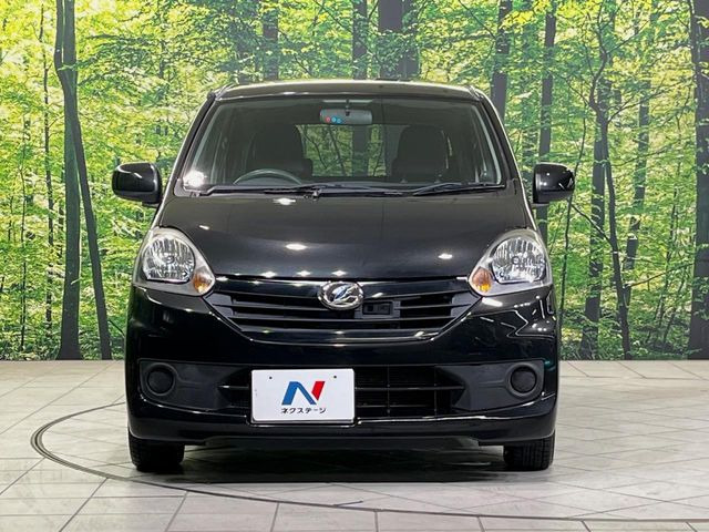 ���Ђł́A�S�ԁw�C�����Ȃ��x�̂��Ԃ̂ݎ�舵���Ă���܂��B��C�o�C���[�ɂ�錵�I�����d����̌�A���Ɍ�̎ԗ��`�F�b�N���s���A�l�N�X�e�[�W���F�肵�����i���Ȓ��ÎԂ����񋟂��Ă���܂��B