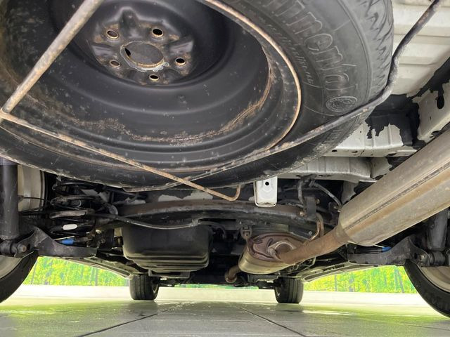 ����肪���ꂢ�Ȃ����ɁA�h�K���H�̎{�H���I�X�X���B�~��n��͂������A���ݕ��ɂ��Z���̕���A��Ń}�����E�E�B���^�[�X�|�[�c���������ɂ��D�]���������Ă���܂��B