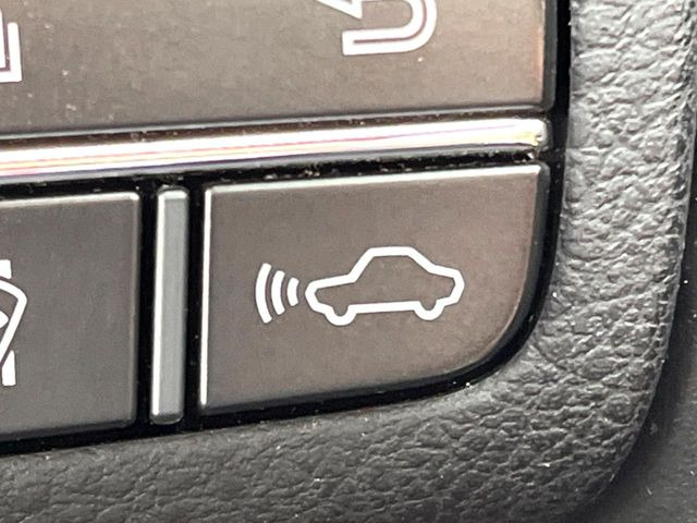 �y���[�_�[�N���[�Y�R���g���[���z�������H�ł̒��������s���y��!!�����ő��x��ۂN���[�Y�R���g���[�����A�Փˌy���V�X�e���ƘA�g���A�O���̎ԗ������m���ĎԊԂ�ۂ悤�ɑ��x���߂��Ă���܂�!!