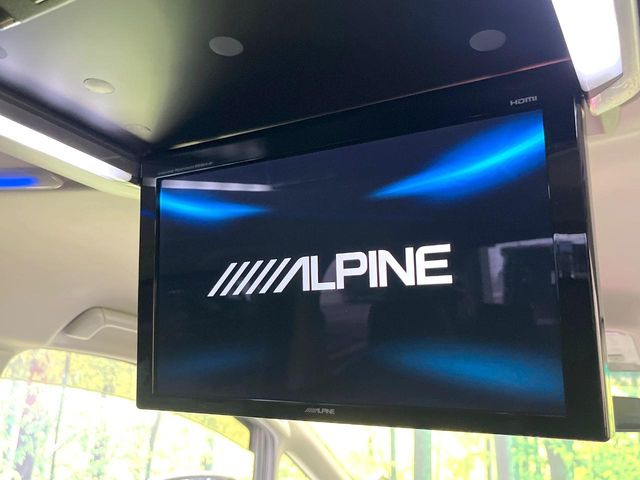 �y12.8�^�t���b�v�_�E���z���ʃ��j�^�[�Ō�Ȃł��G���^�������y���݂��������܂��B�Ƒ���F�l�Ƃ��o��������@��������ɑ�l�C�ł���